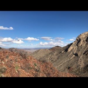 Meet your Posher, Ana